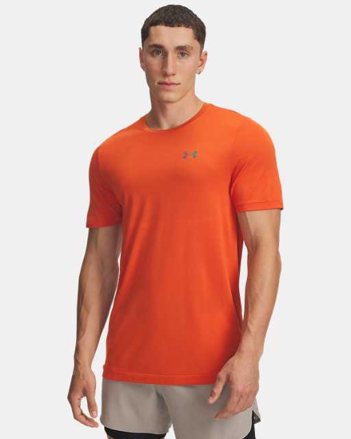 UA Vanish Elite Seamless UA Vanish Elite Seamless